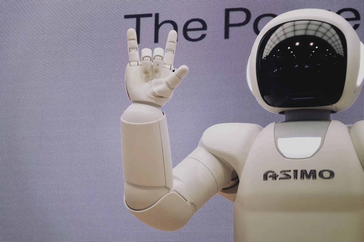 Best AI Marketing Campaign Examples And Case Studies