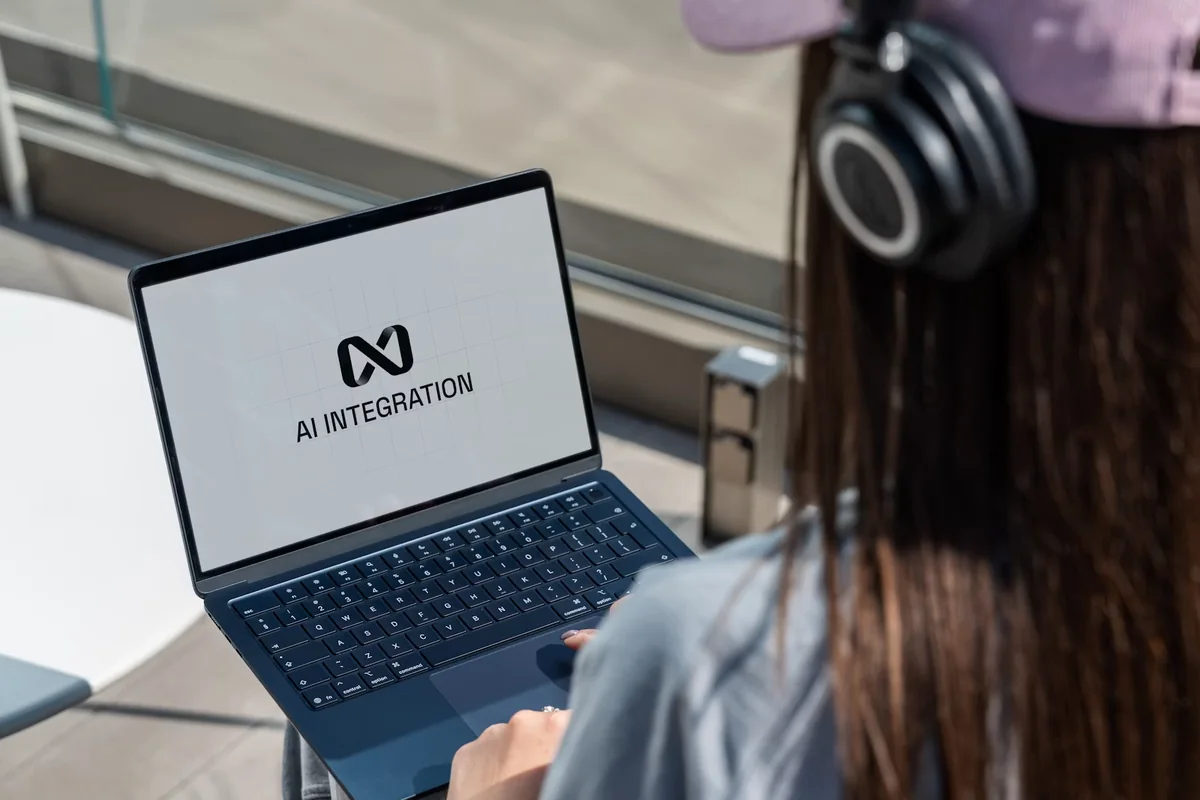 Best AI Tools For Content Creation And Marketing