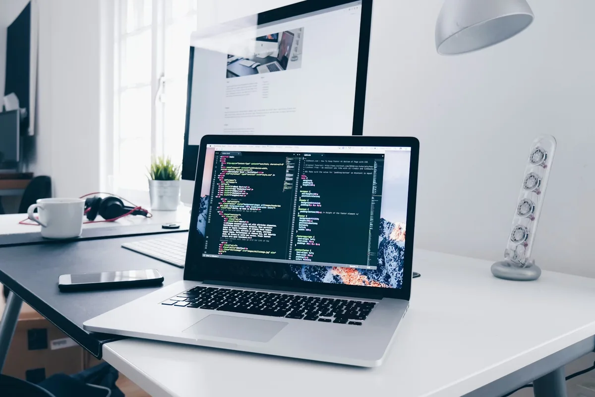 Best AI Video Editing Tools For Faster Content Creation