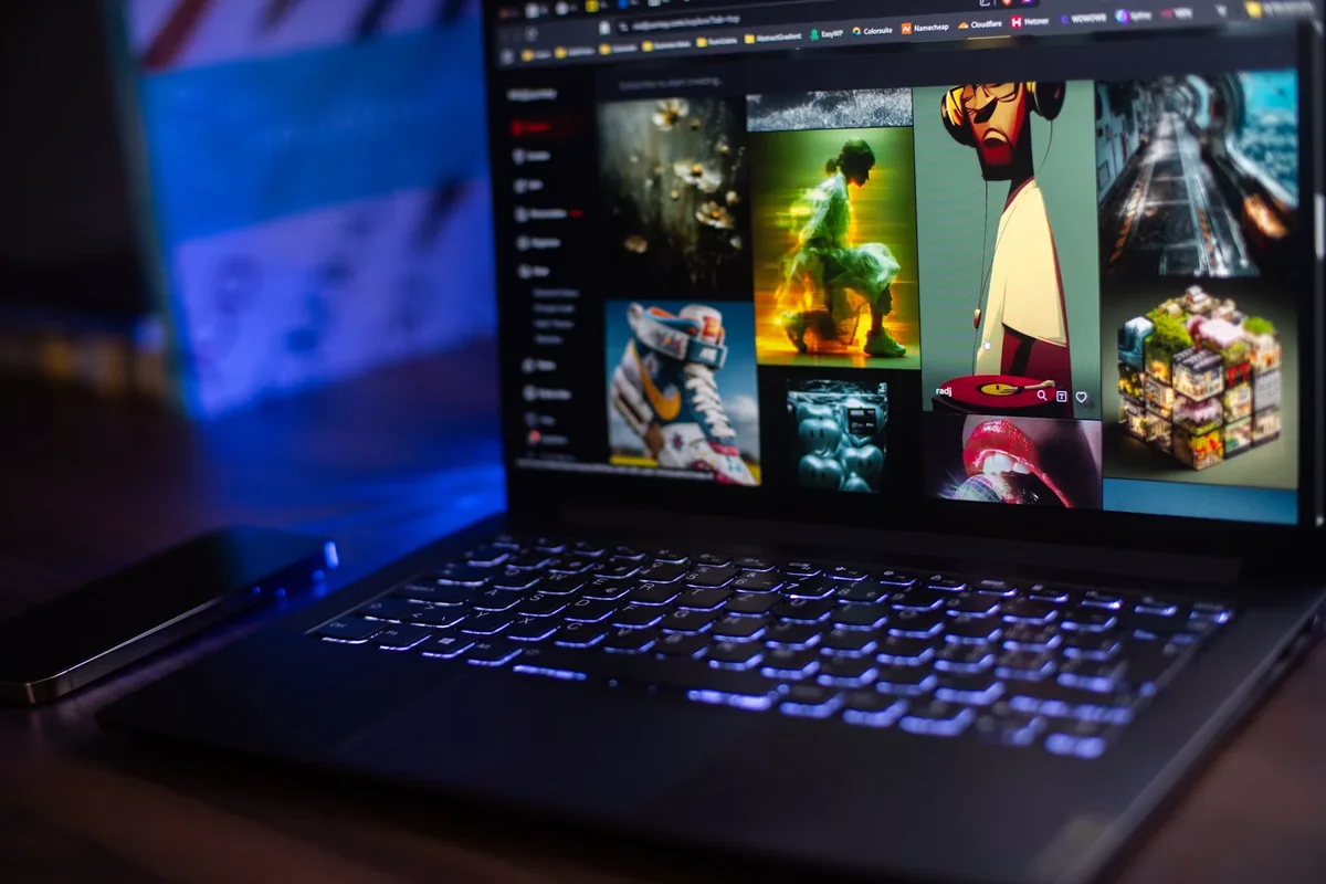 Best AI Video Generator Tools In 2026