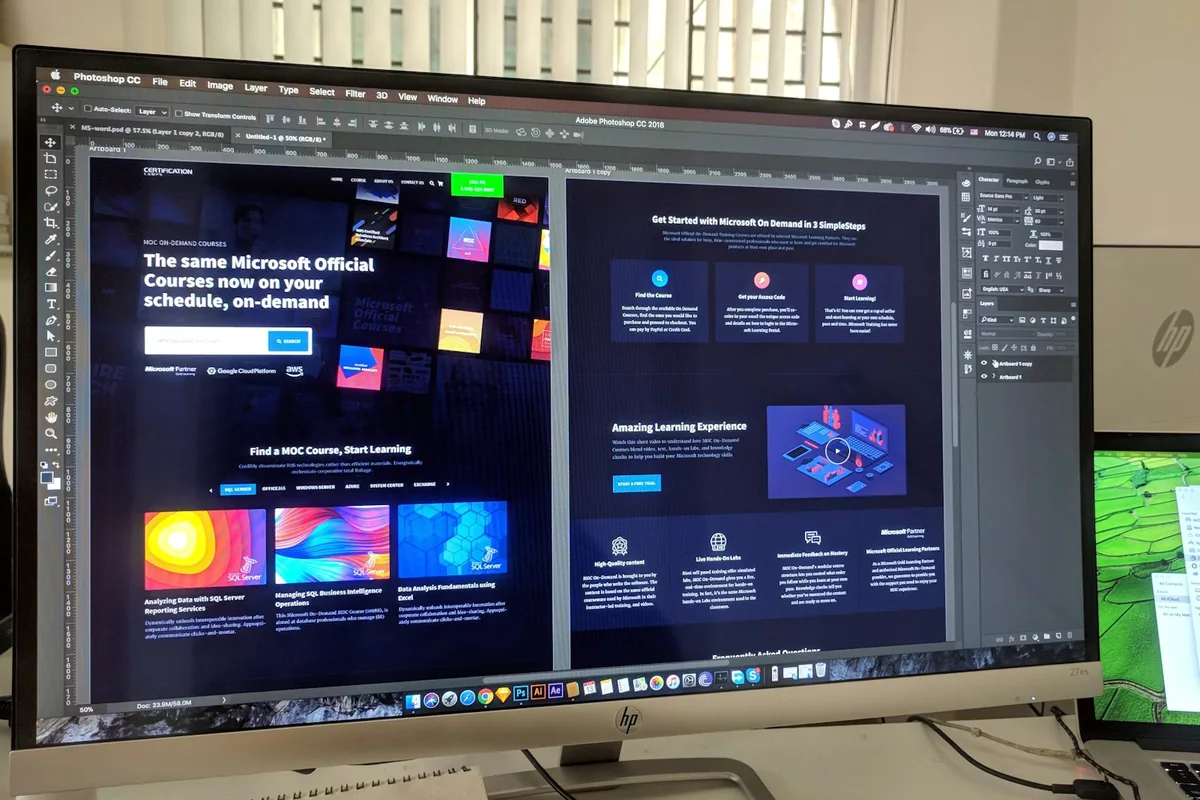 Best Content Marketing Trends You Need To Know In 2026