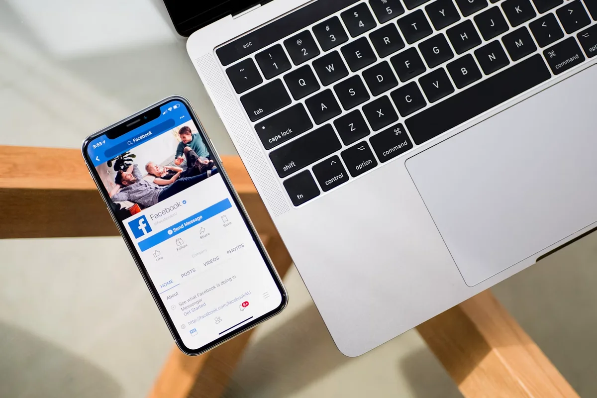 Best Ecommerce Marketing Strategies To Increase Sales