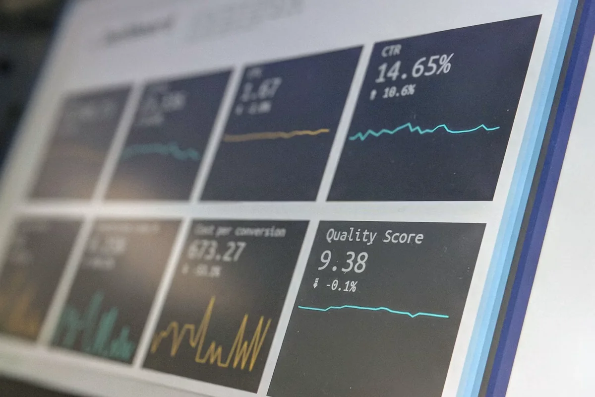Best Email Marketing Tips For Higher Conversions