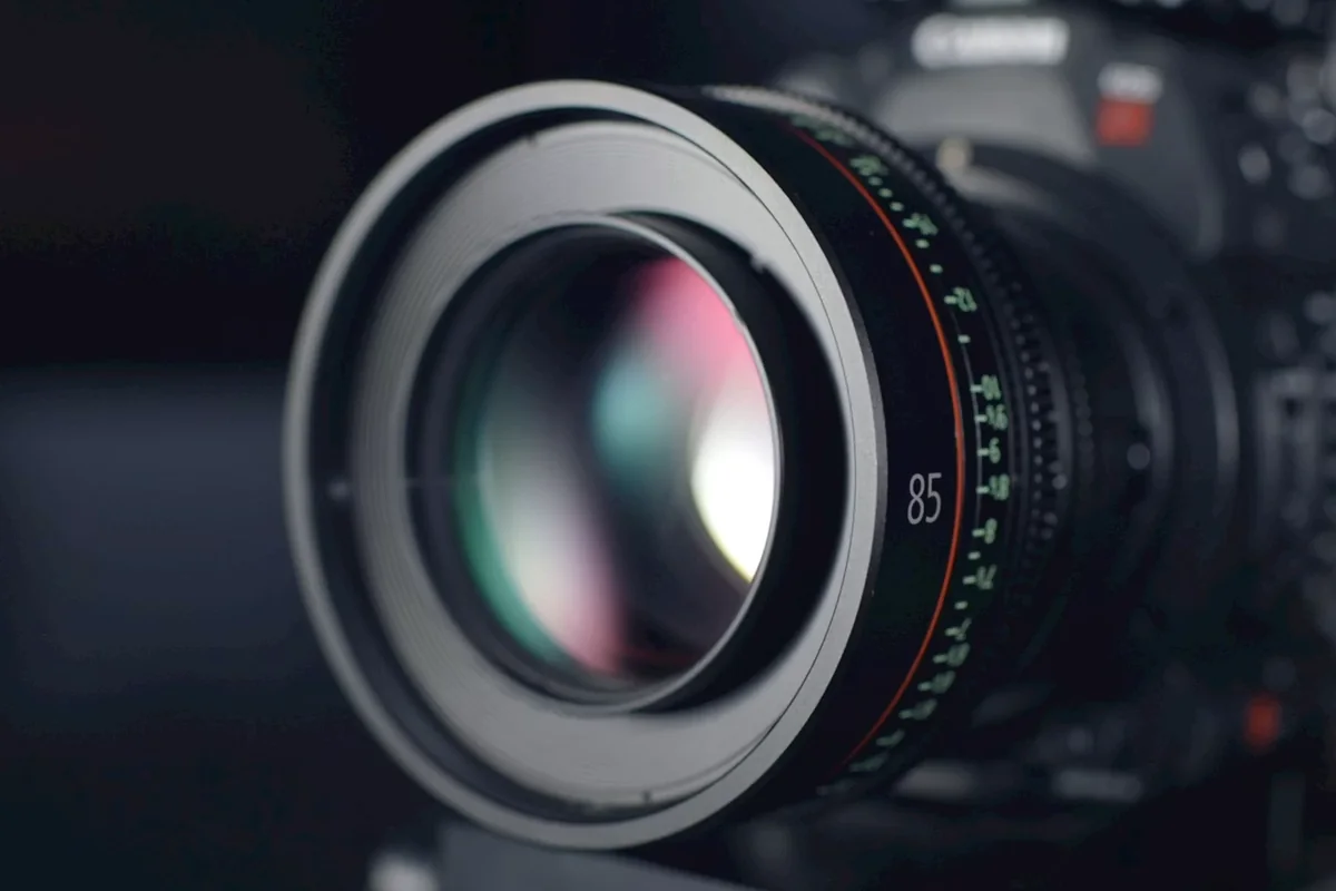 Best Free Video Editing Software For Beginners And Creators