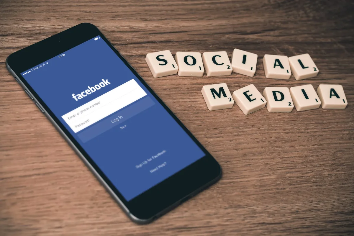 Best Hashtag Strategies For Instagram And TikTok Growth