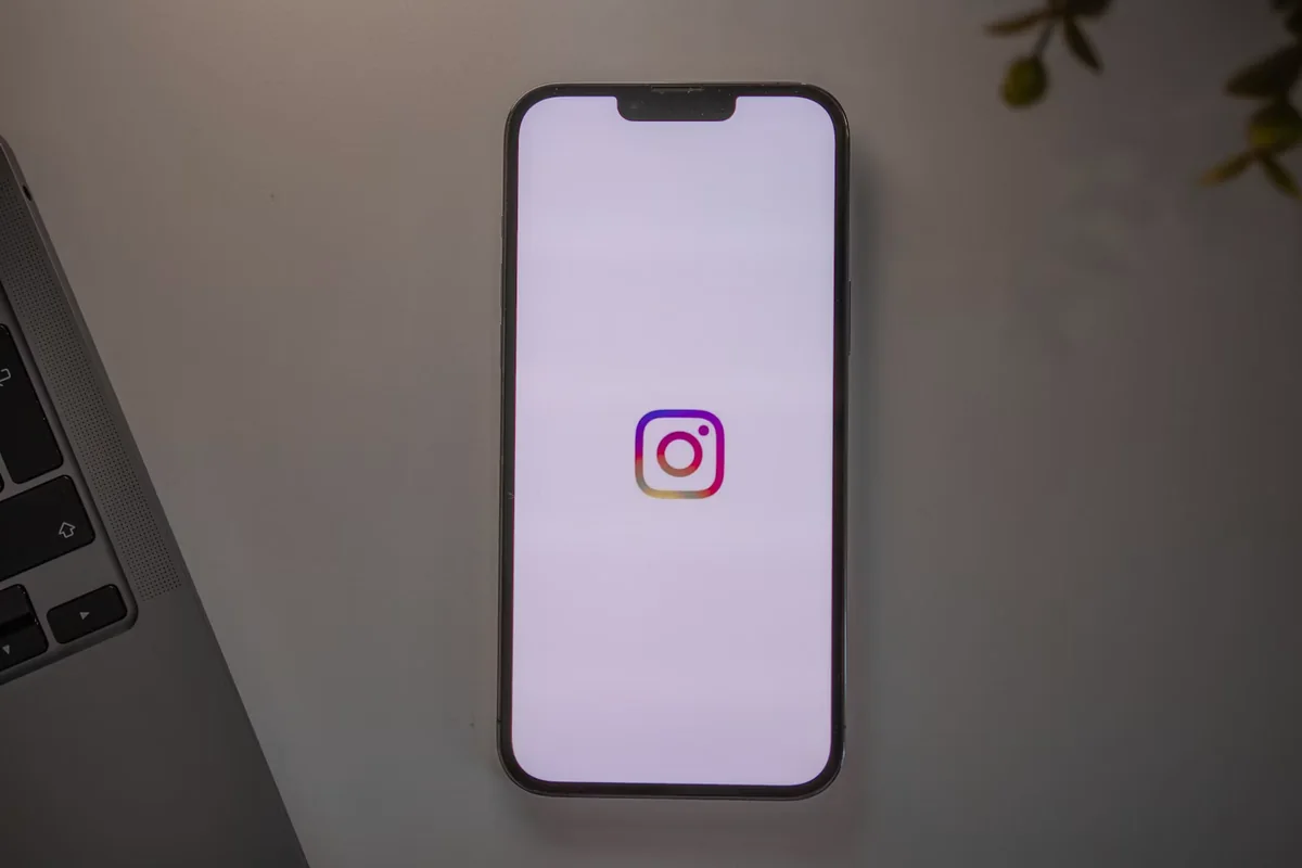 Best Instagram Marketing Tips To Grow Your Brand