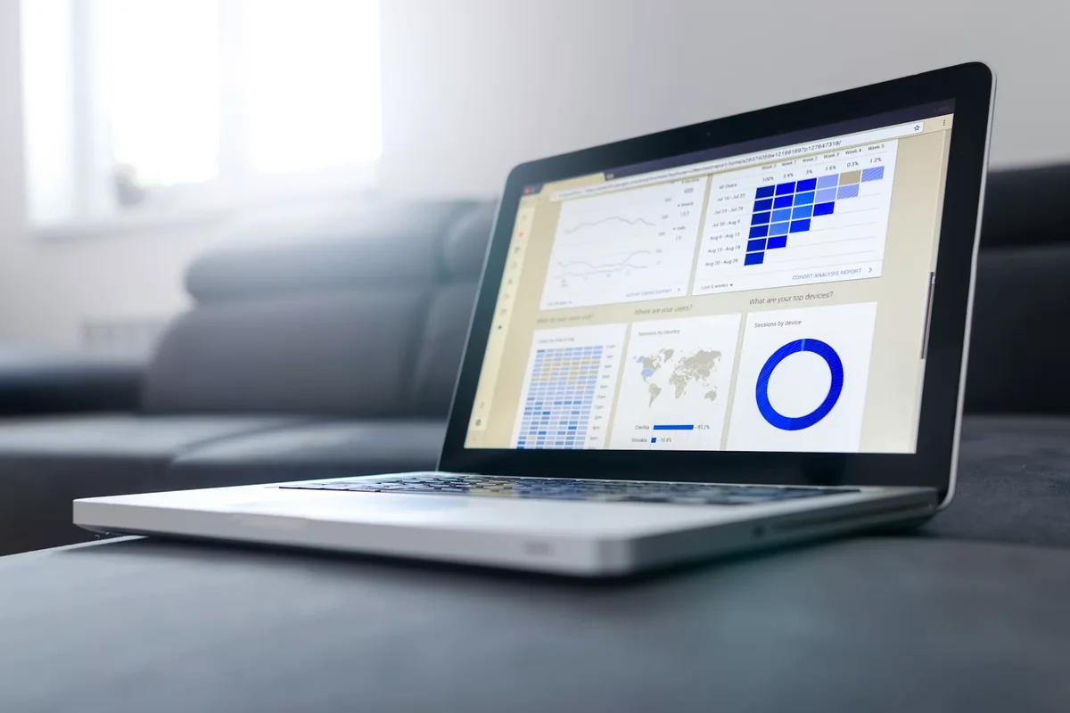Best Lead Generation Strategies For B2B Businesses