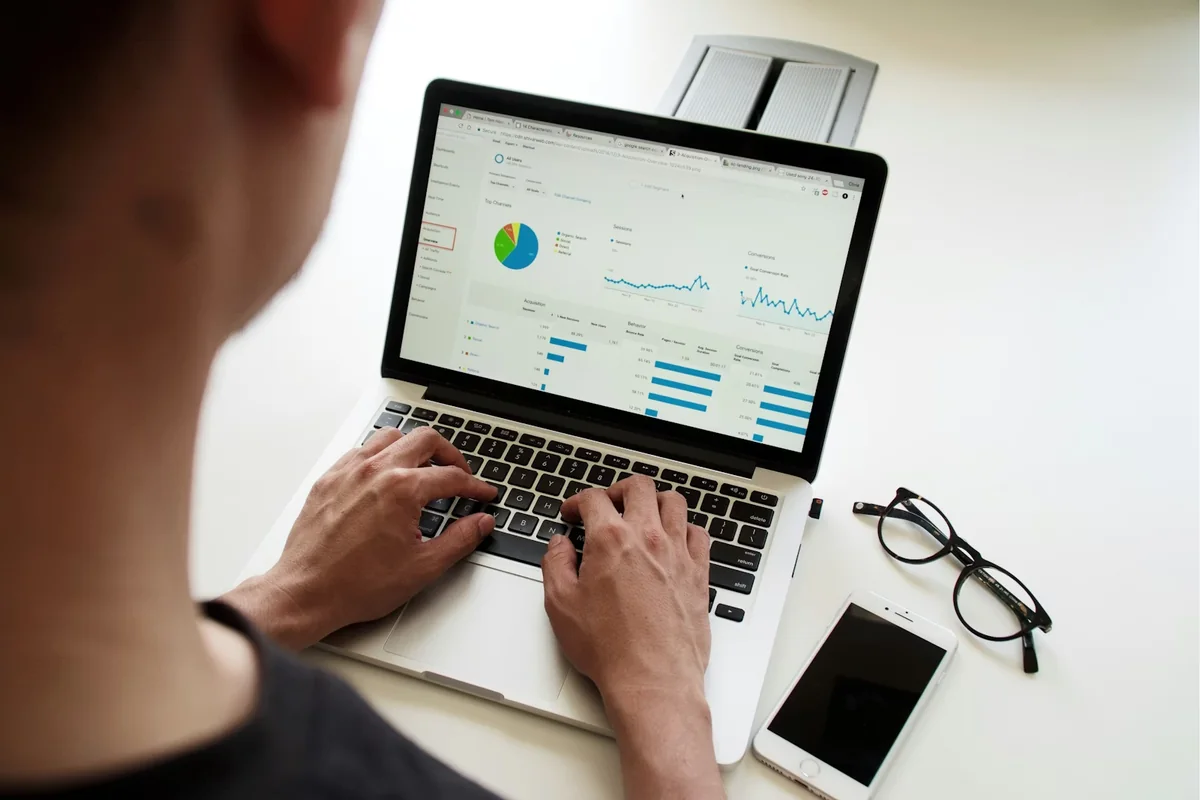 Best Marketing Automation Tools For Businesses In 2026