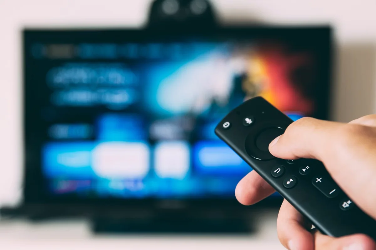Best TikTok Marketing Strategy To Go Viral