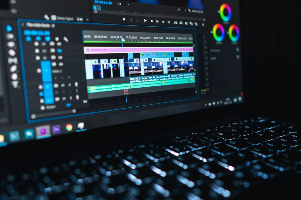 Best Video Editing Tips For Smooth And Cinematic Videos