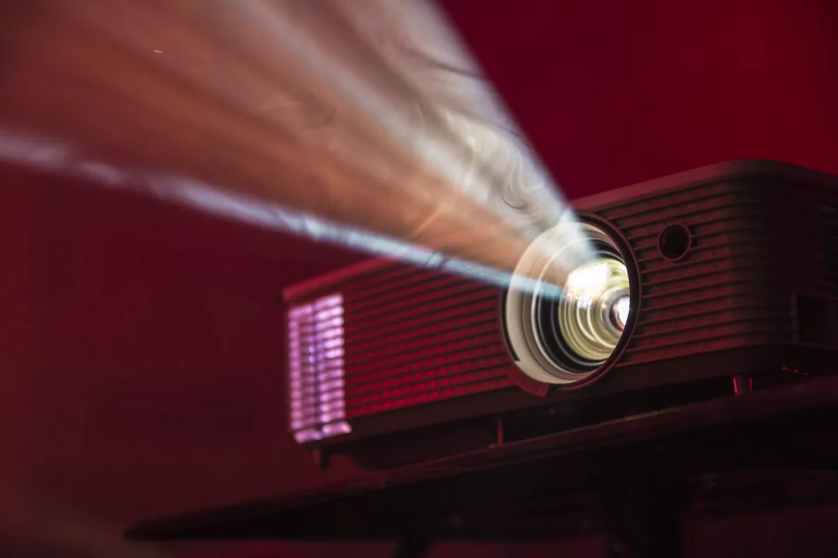 Best Video Marketing Strategy For Businesses In 2026