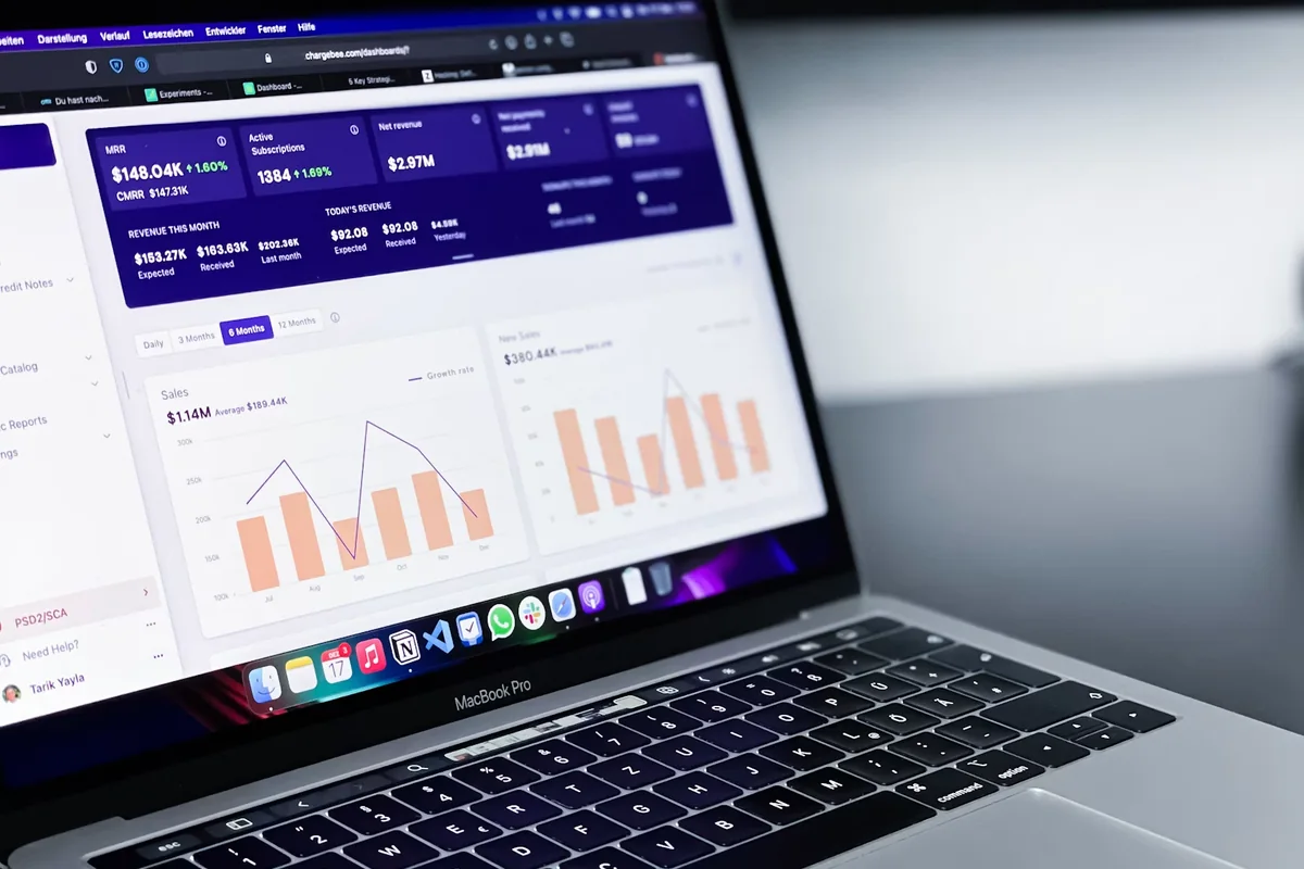 Biggest SEO Trends In 2026 You Need To Know