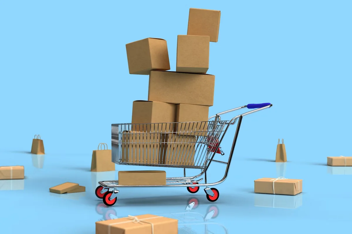 Ecommerce SEO Tips For Product And Category Pages