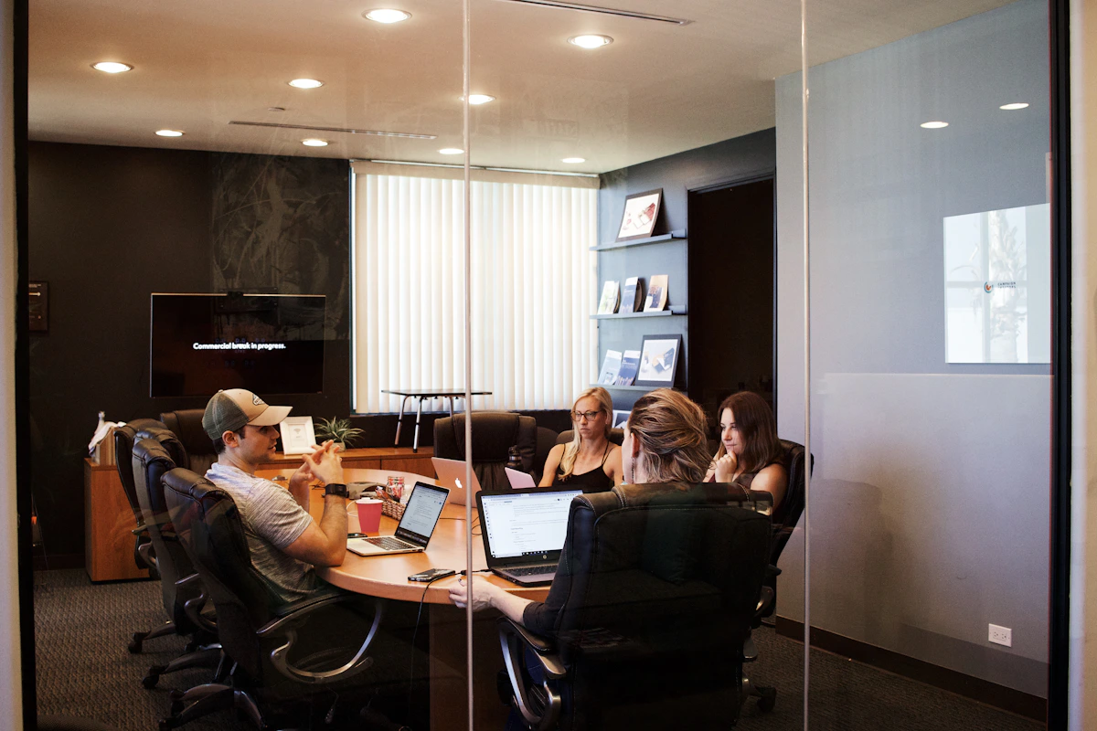 How A Brand System Speeds Up Every Campaign