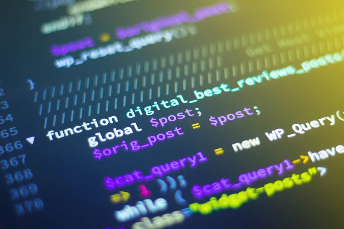 How AI Personalization Is Changing Digital Marketing