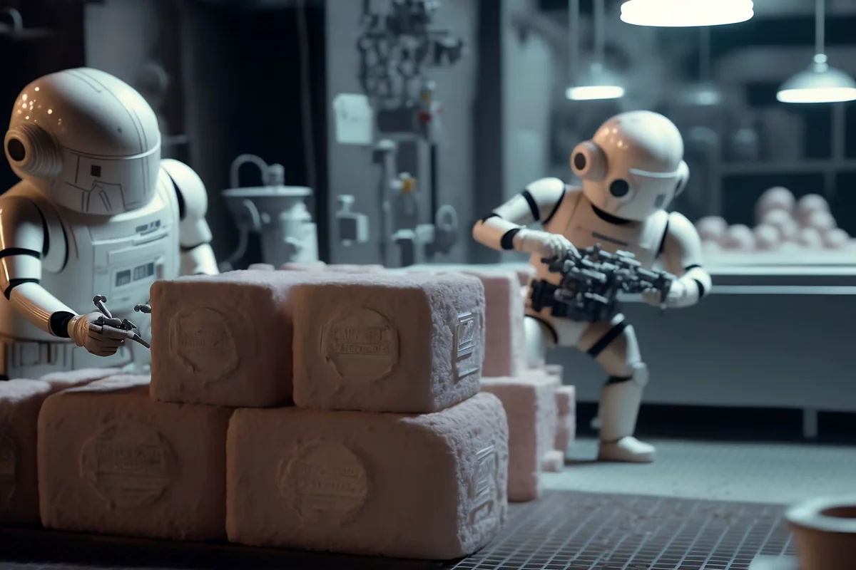 How Kinetic Typography Improves Marketing Videos
