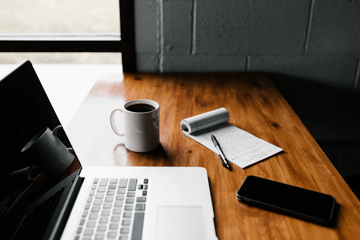 How To Build A Content Plan That Customers Can Trust