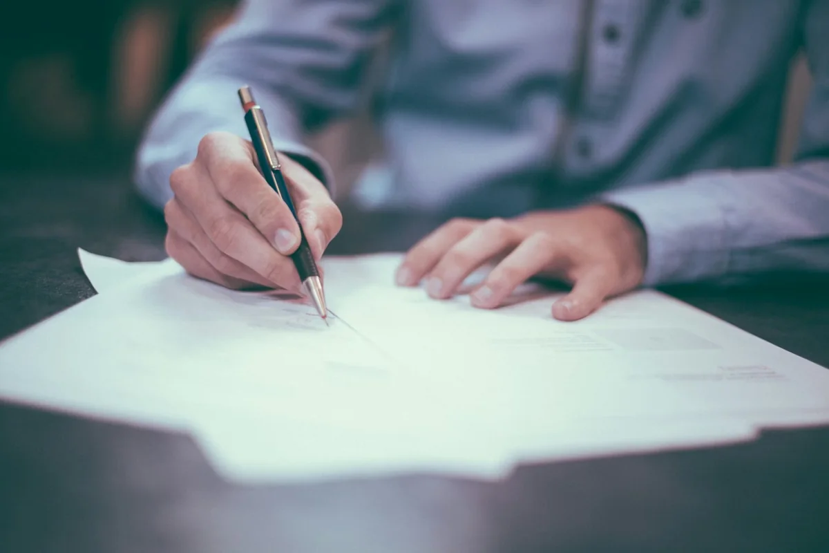 How To Build An Email List Fast For Your Business