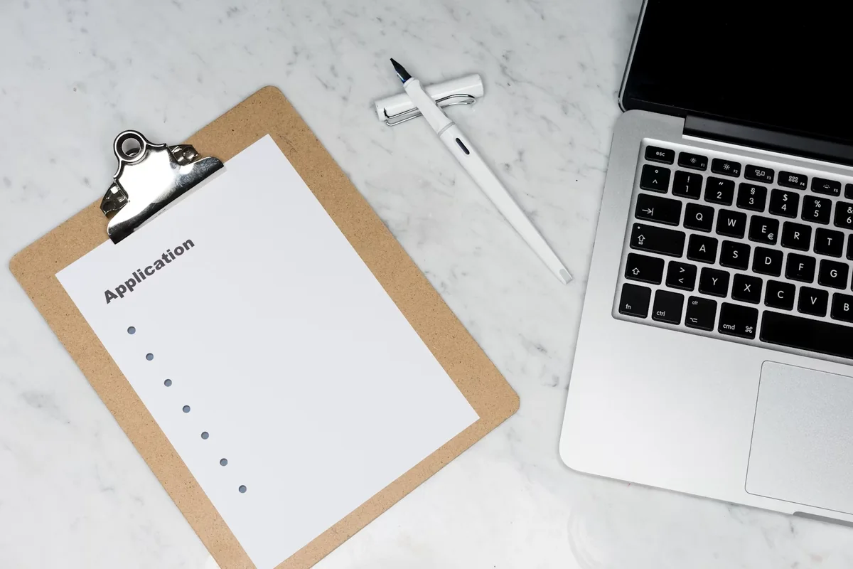 How To Create A Social Media Content Calendar