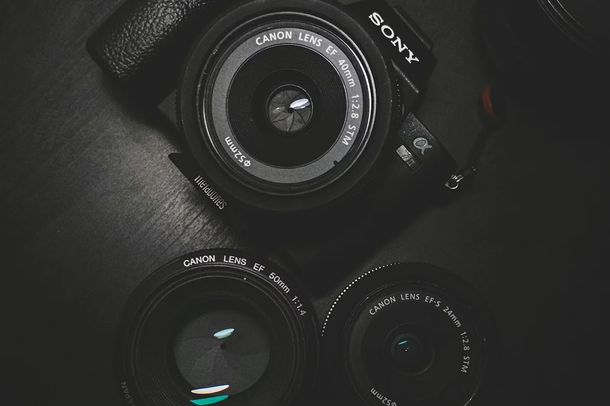 How To Create High Quality Videos On A Budget