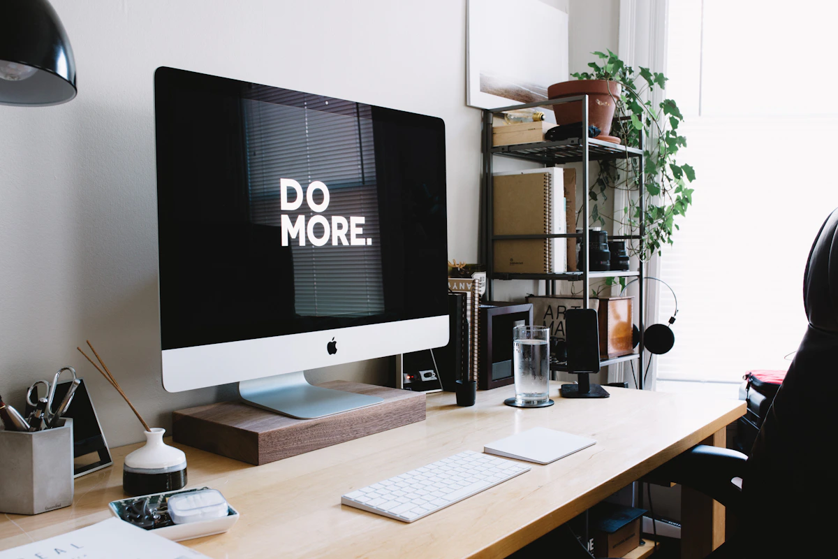 How To Decide Between A Website Fix And A Full Redesign