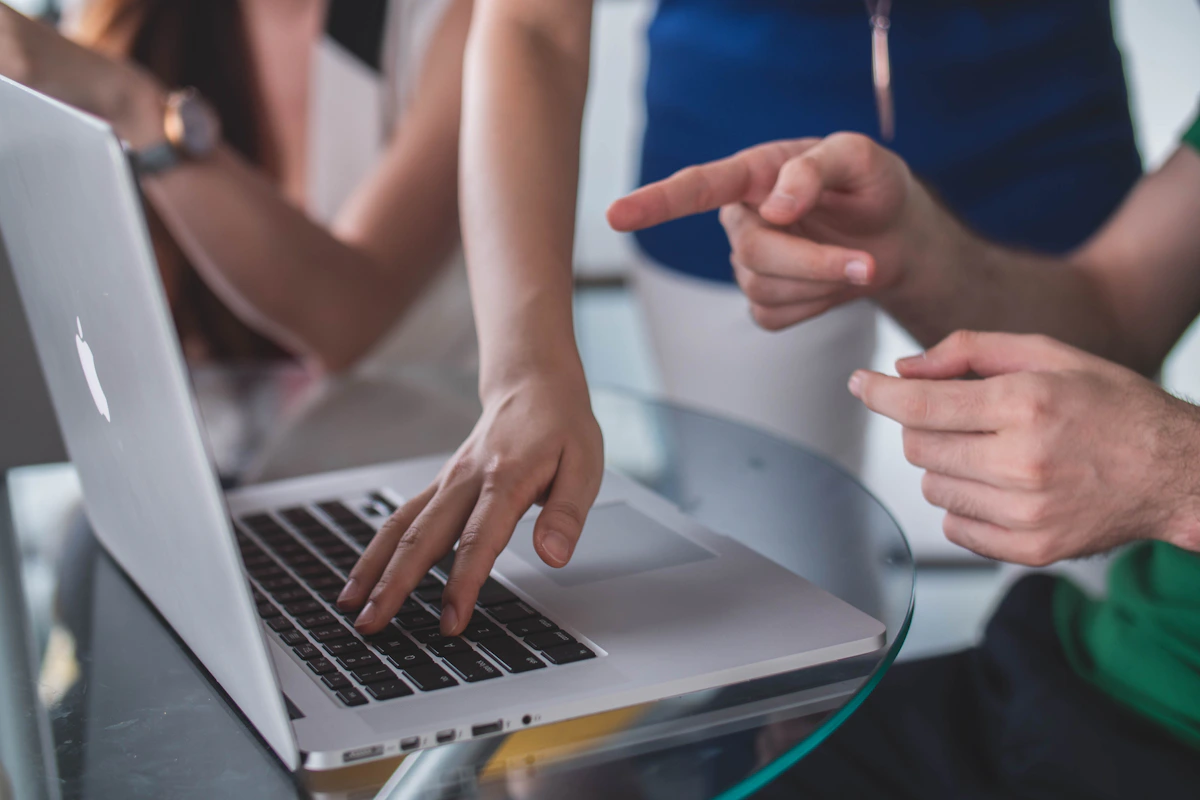 How To Improve A Campaign After Launch