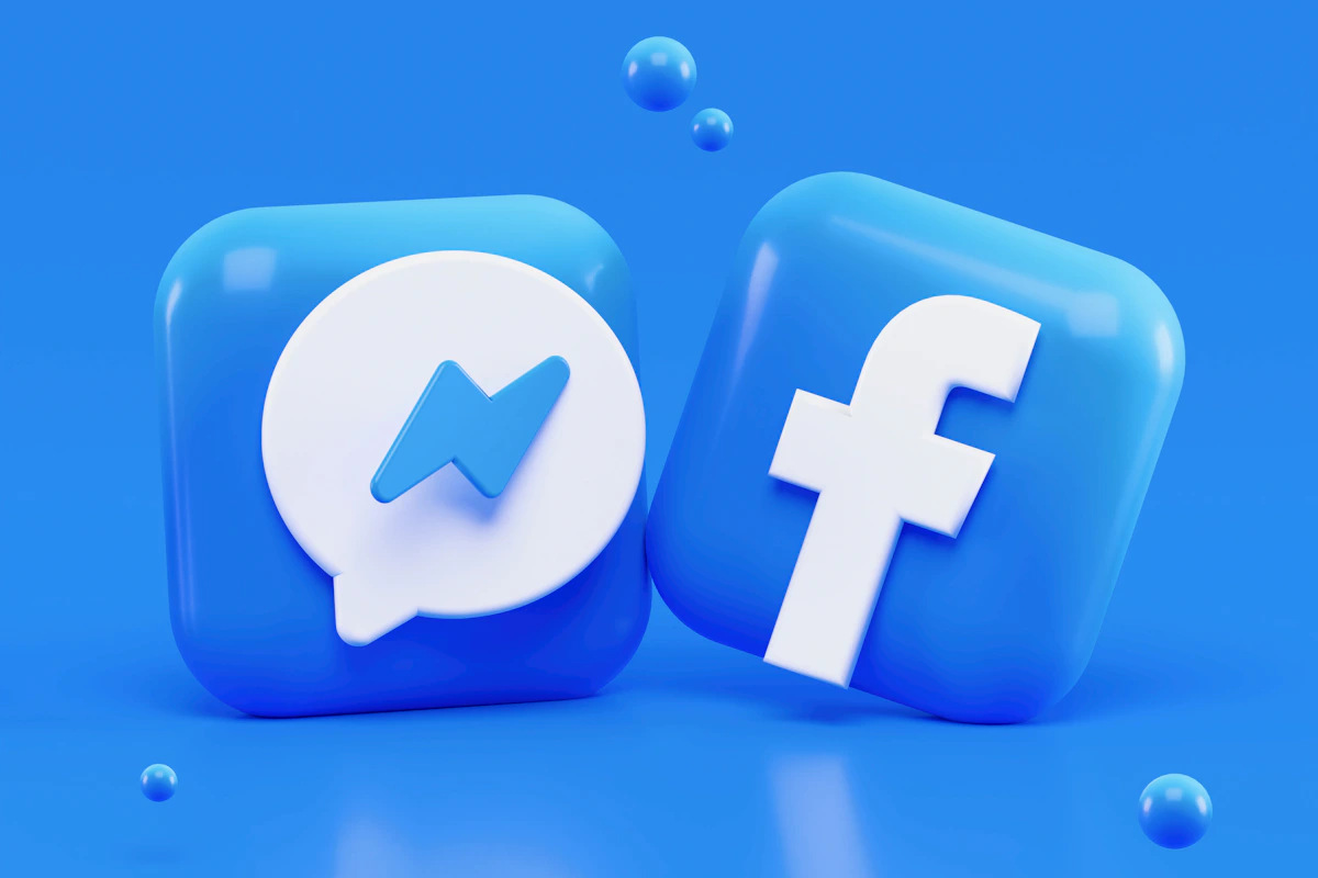 How To Know If Your Social Media Is Working