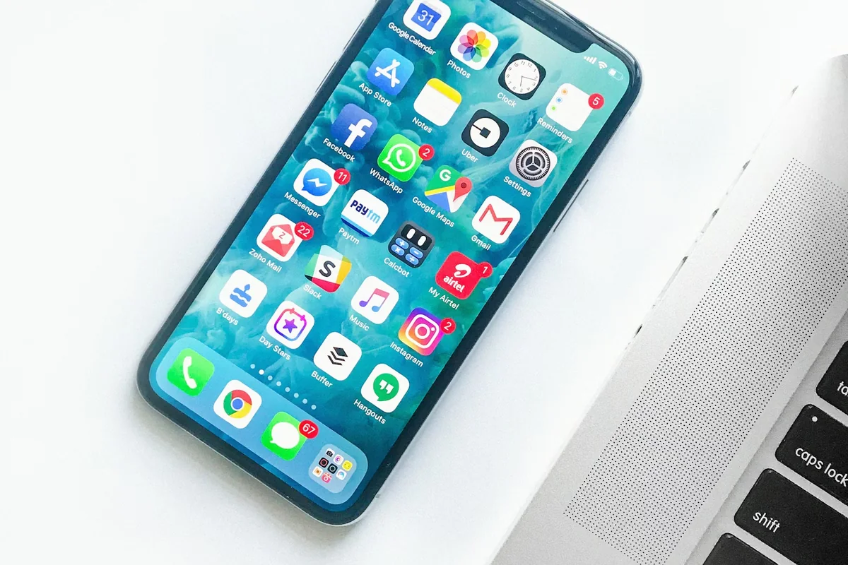 How To Make Viral Instagram Reels And TikTok Videos
