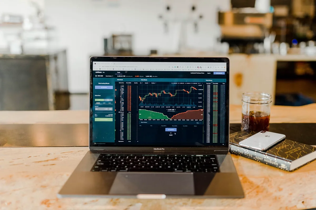 How To Measure Social Media ROI Properly