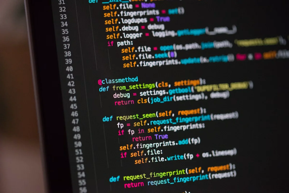 How To Optimize Your Website For Voice Search SEO