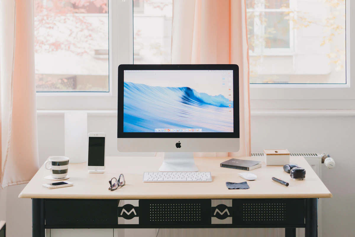 How To Plan A Content Shoot For More Than One Channel
