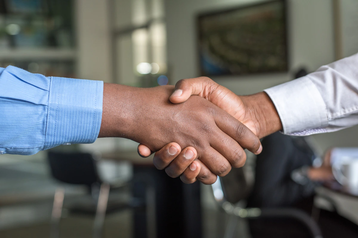 How To Prepare For A Marketing Consultation