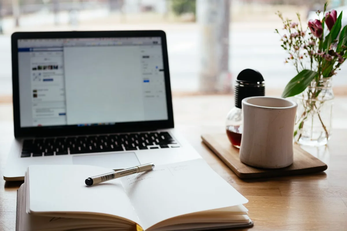 How To Repurpose Blog Content Into Videos