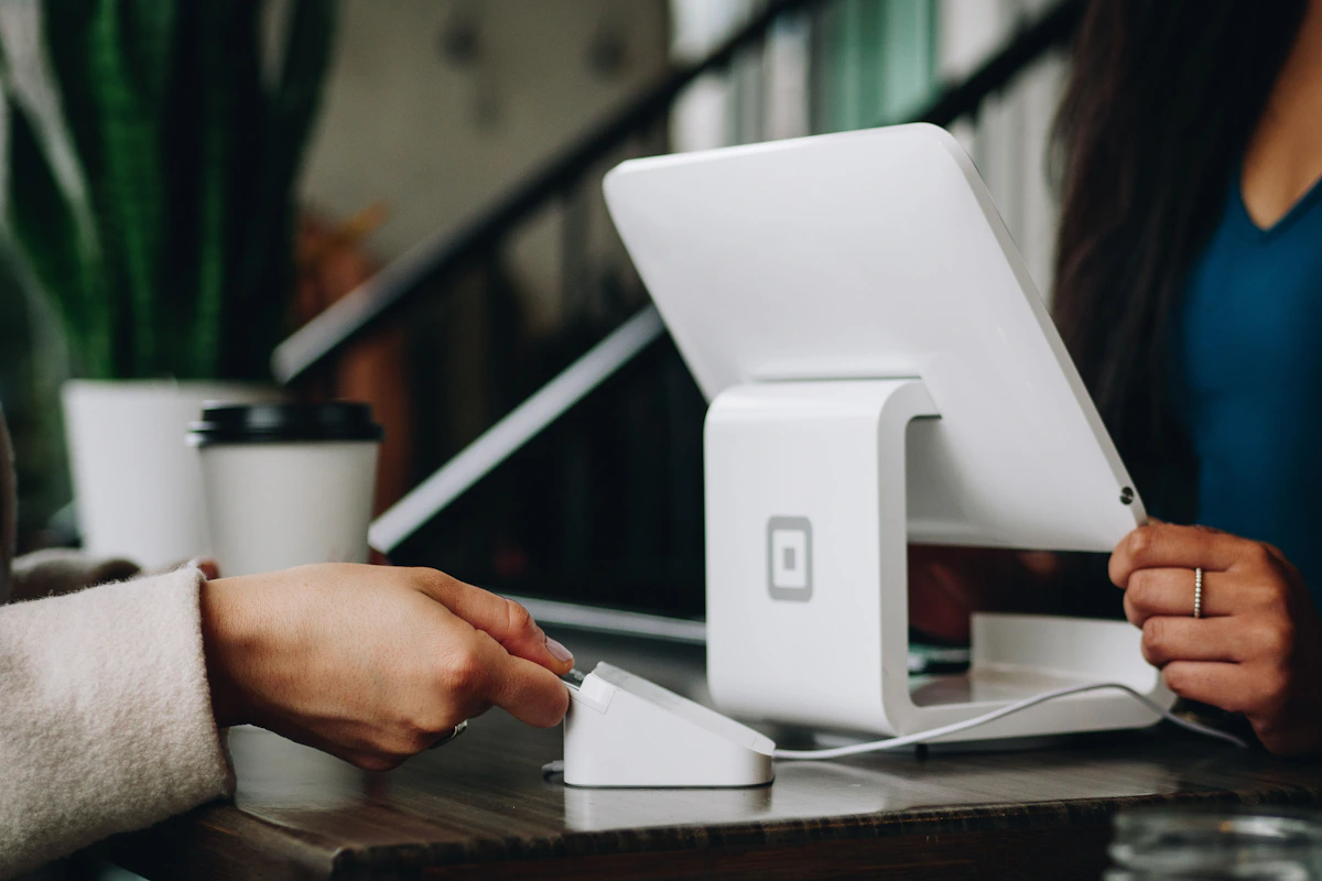 How To Turn Customer Reviews Into Better Content