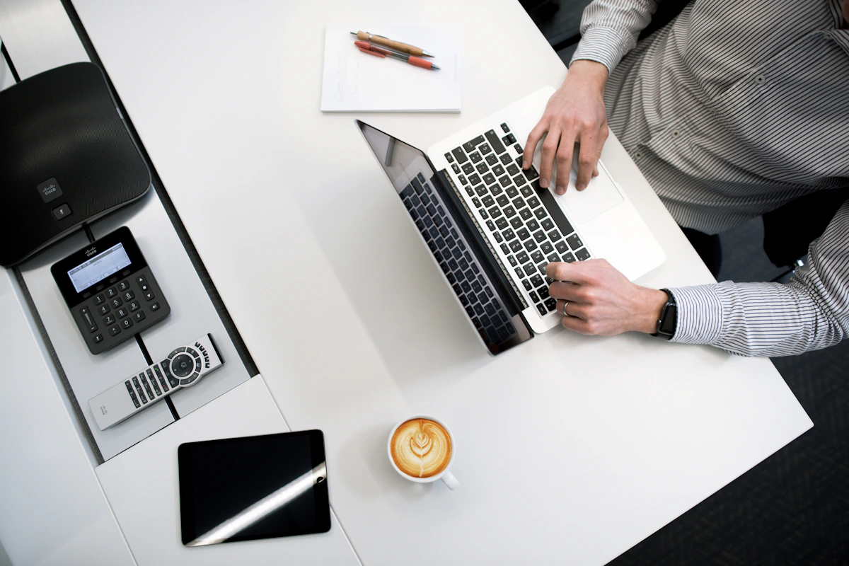 How To Turn One Idea Into A Useful Content Series