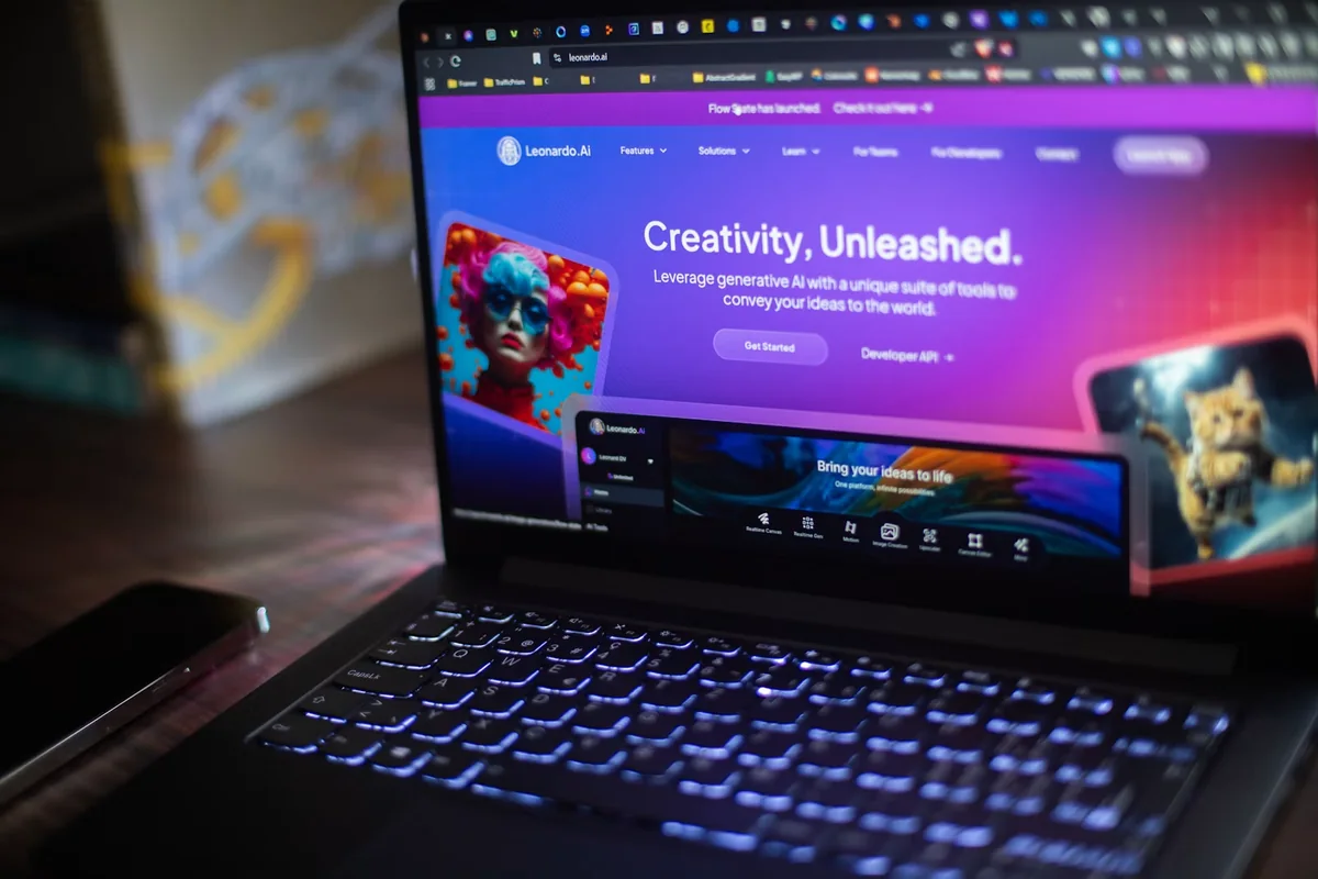 How To Use ChatGPT For Marketing And Content Creation
