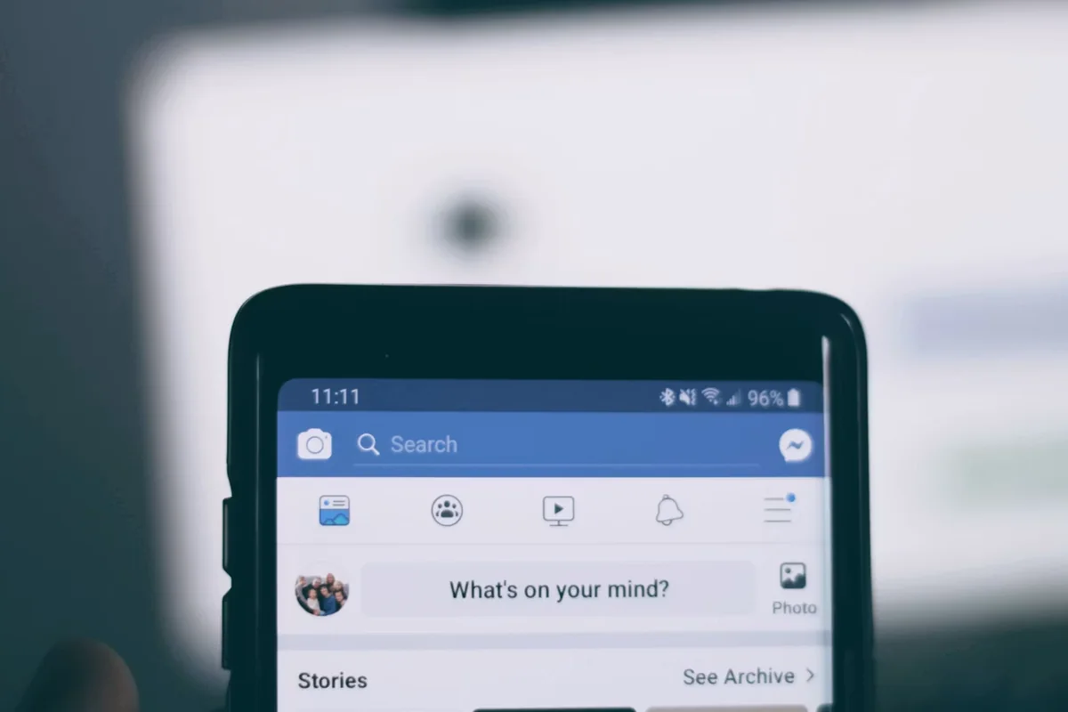 How To Use Facebook Marketing For Business Growth