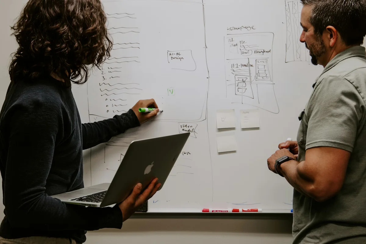 How To Use Schema Markup For Better SEO Rankings