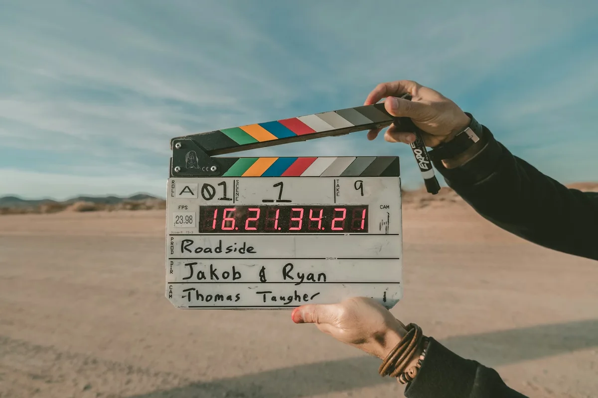 How To Use Storytelling In Marketing Videos