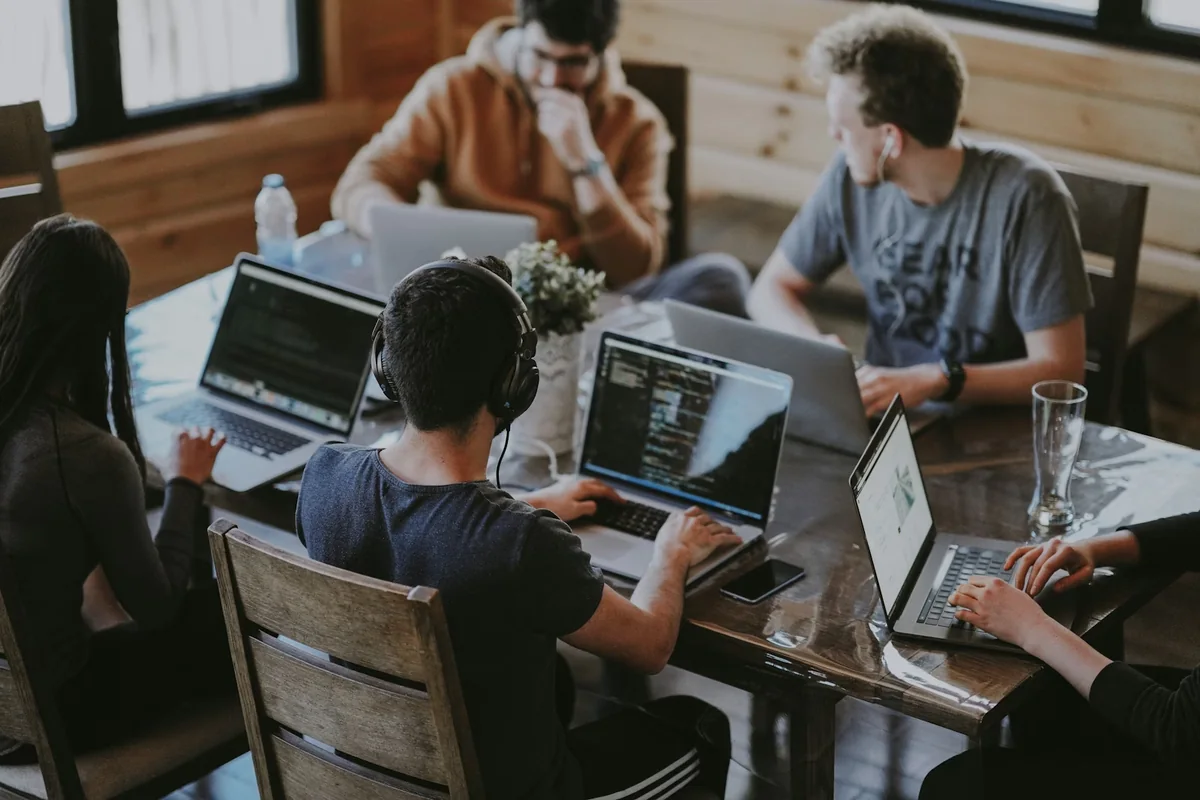 How User Generated Content Helps Brands Grow