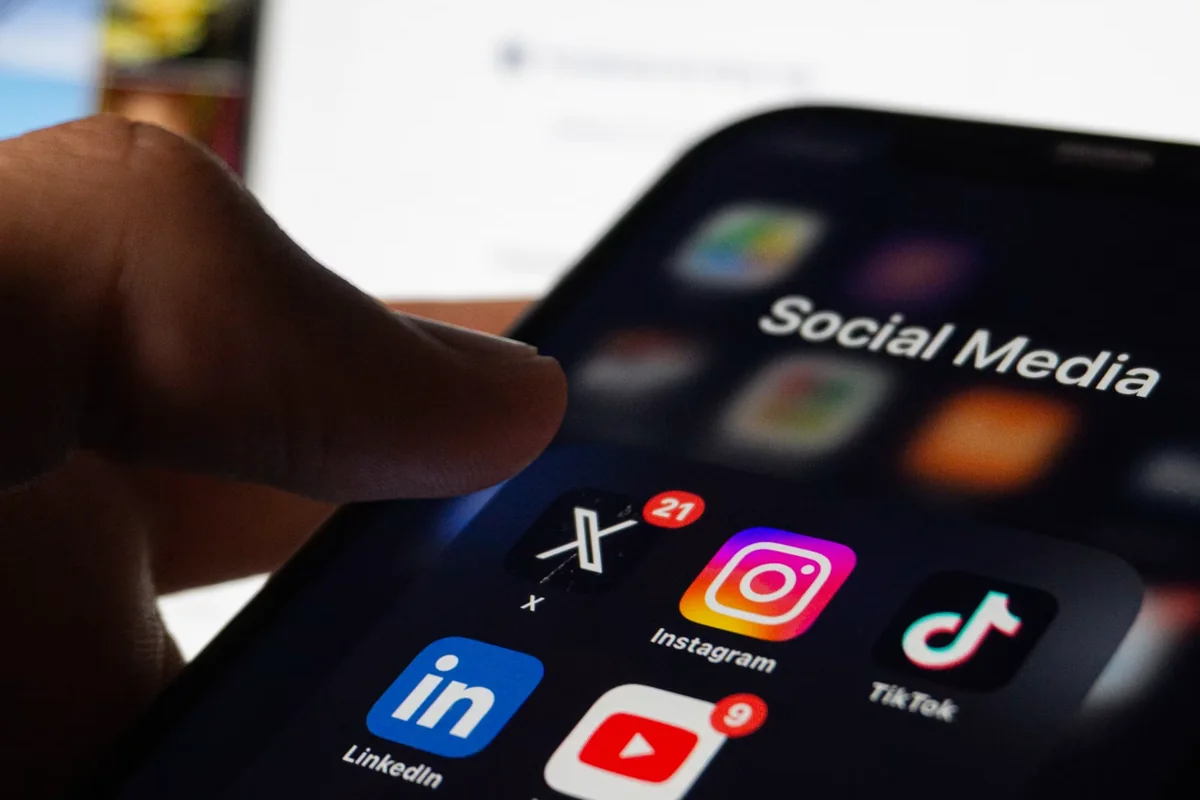 Influencer Marketing Tips For Small Businesses
