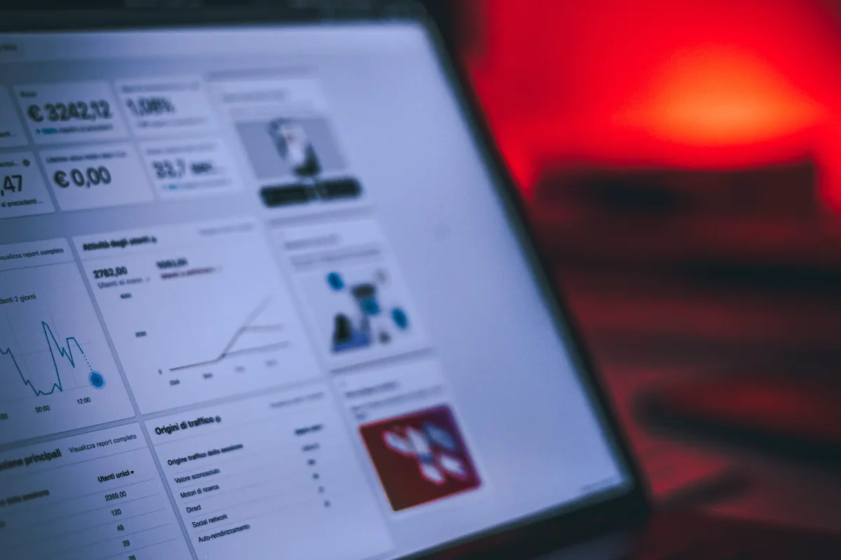LinkedIn Marketing Tips For B2B Businesses