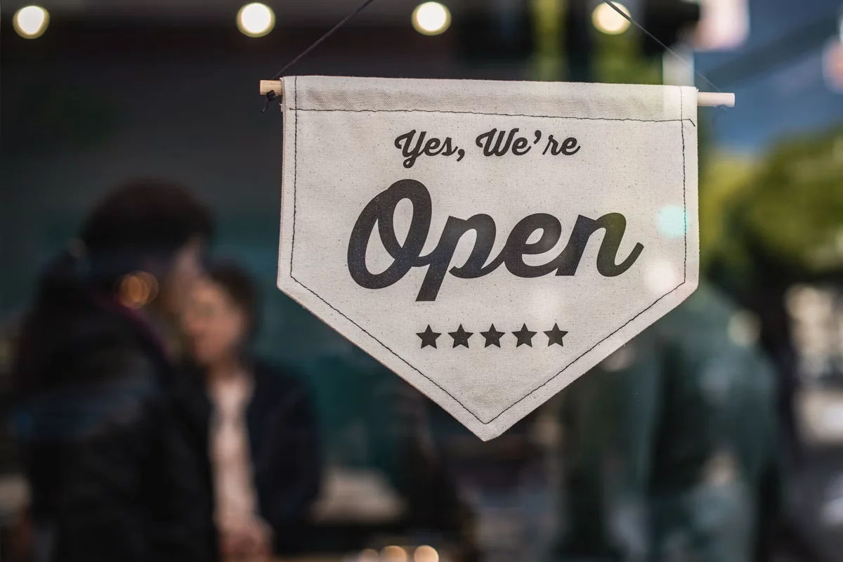 Local SEO Tips For Small Businesses To Rank Higher