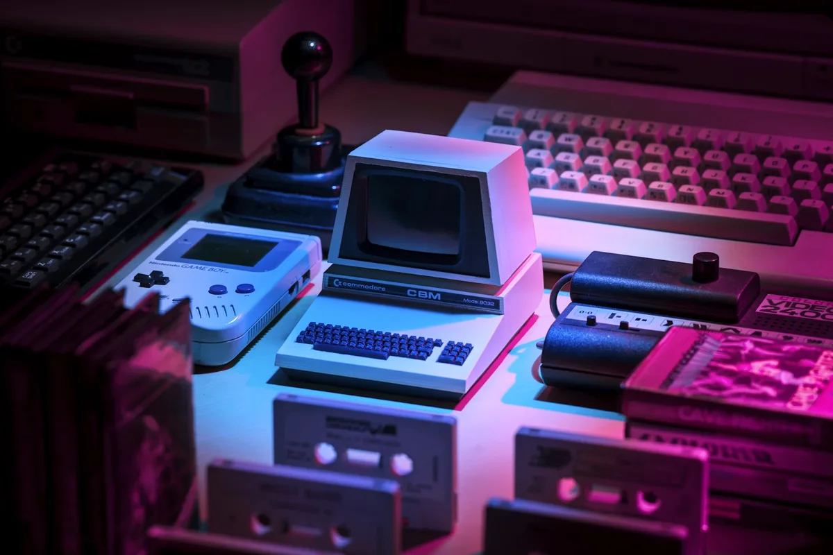 Motion Graphics Vs Live Video: Which Is Better For Marketing