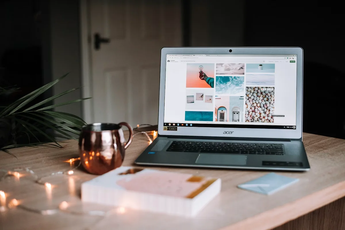 Technical SEO Basics Explained For Beginners