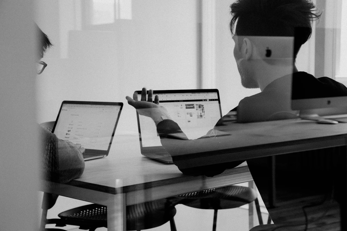 The Client Review Process That Protects Momentum