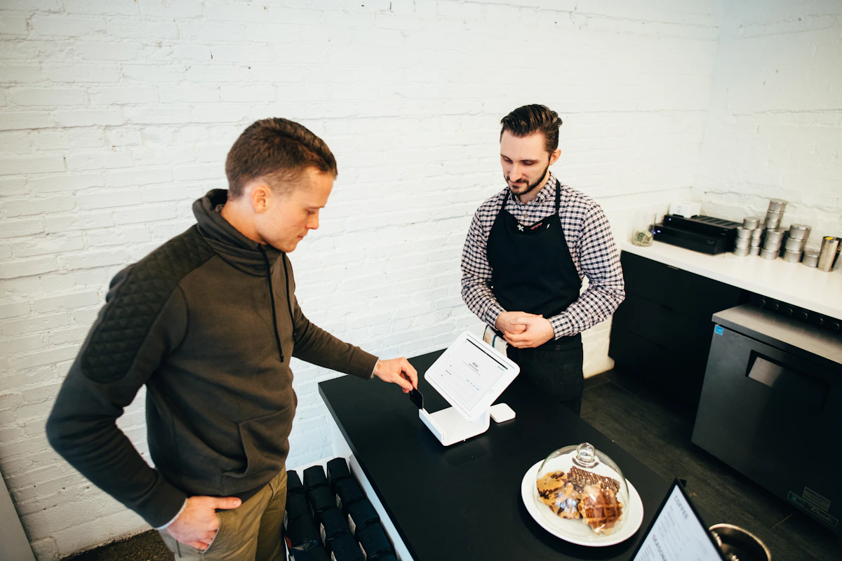 The Landing Page Questions Every Campaign Should Answer