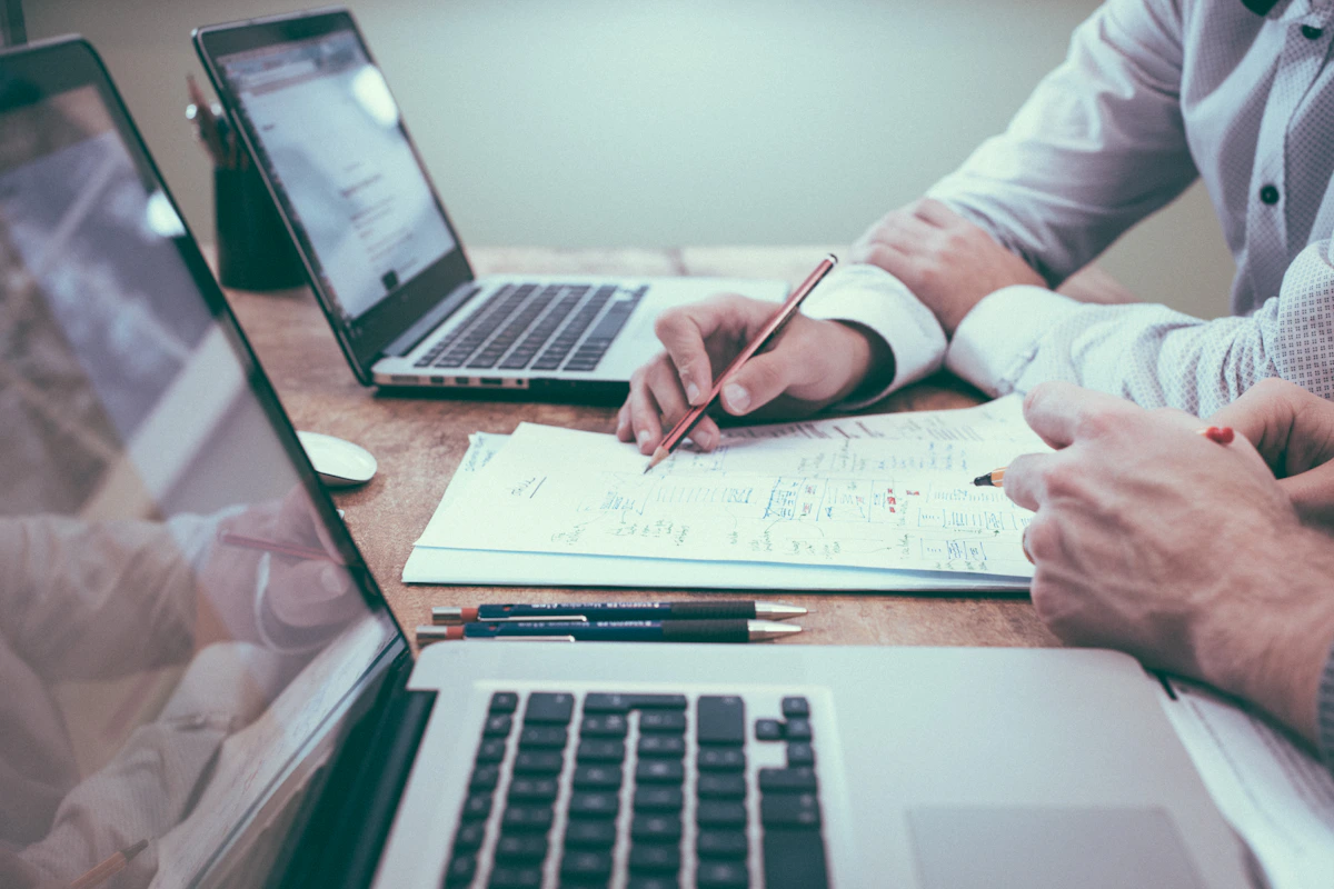 What A Good Marketing Proposal Should Explain