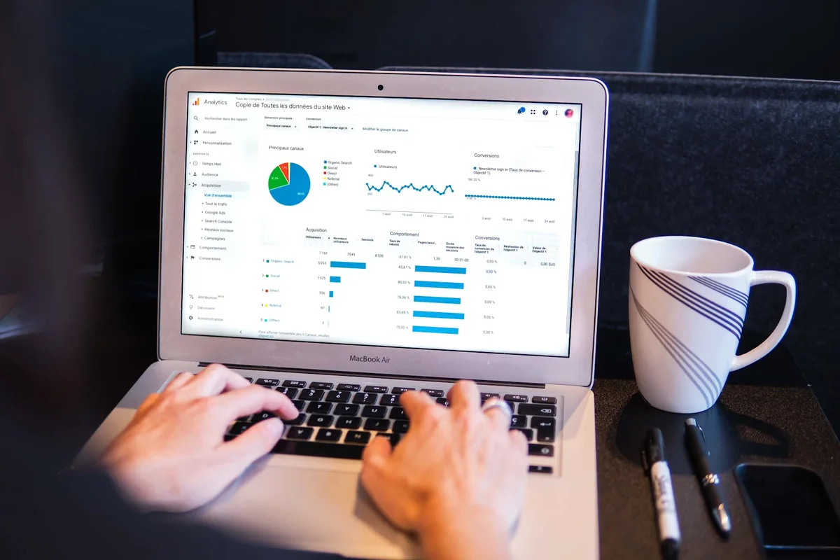 What Is Conversion Rate Optimization (CRO) And How Does It Work