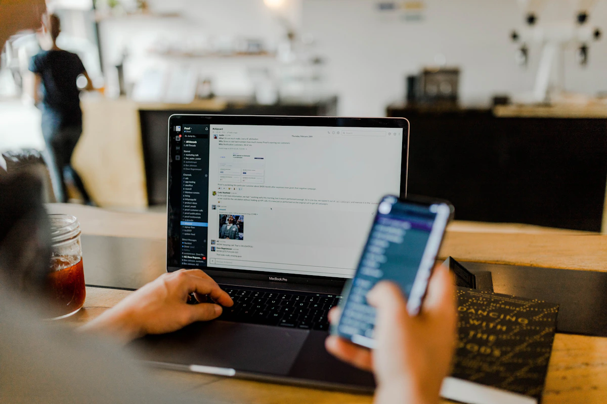 What To Check Before You Publish A Campaign